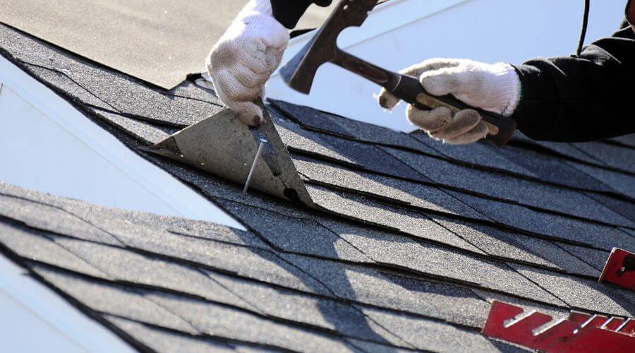 Expert flood damage restoration services in Centralia, IL